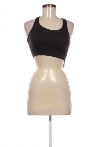 Dámský sportovní top  Stronger, Velikost S, Barva Černá, Cena  179,00 Kč