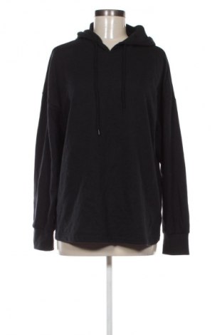 Γυναικείο φούτερ Anna Field, Μέγεθος L, Χρώμα Μαύρο, Τιμή 8,99 €