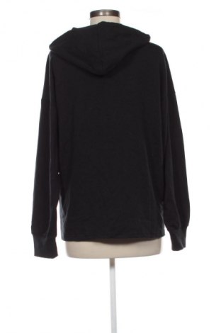 Γυναικείο φούτερ Anna Field, Μέγεθος L, Χρώμα Μαύρο, Τιμή 8,99 €