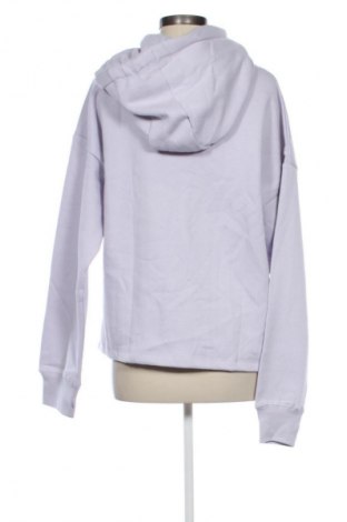 Dámská mikina  Bench, Velikost L, Barva Fialová, Cena  659,00 Kč