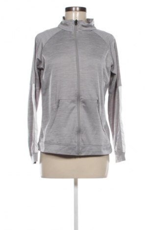 Dámská mikina  Crane, Velikost M, Barva Šedá, Cena  569,00 Kč