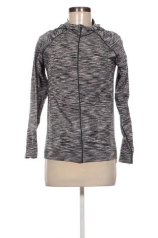 Dámská mikina  Crivit, Velikost L, Barva Vícebarevné, Cena  349,00 Kč