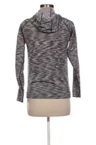 Dámská mikina  Crivit, Velikost L, Barva Vícebarevné, Cena  349,00 Kč