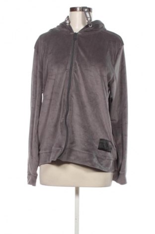 Dámská mikina  Esmara, Velikost L, Barva Šedá, Cena  339,00 Kč