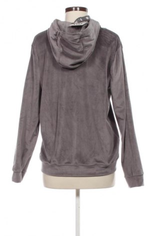 Dámská mikina  Esmara, Velikost L, Barva Šedá, Cena  339,00 Kč