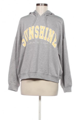 Dámská mikina  Esmara, Velikost M, Barva Šedá, Cena  399,00 Kč