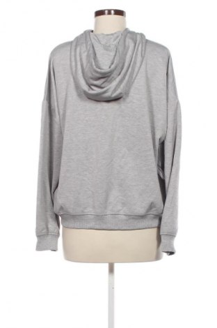 Dámská mikina  Esmara, Velikost M, Barva Šedá, Cena  399,00 Kč