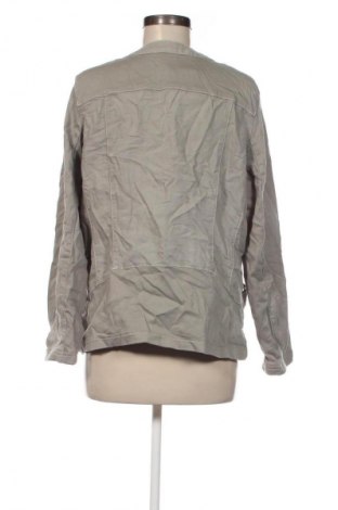 Damenjacke Gina Laura, Größe XL, Farbe Grün, Preis 17,99 €