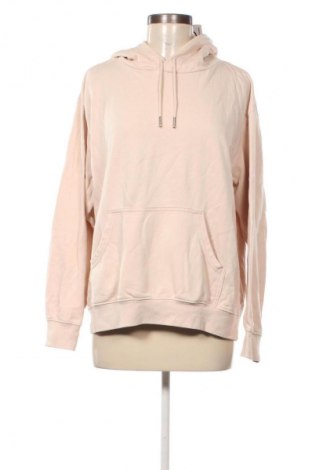 Női sweatshirt H&M, Méret M, Szín Bézs, Ár 3 909 Ft, #133794272