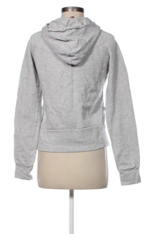 Dámská mikina  H&M Divided, Velikost L, Barva Šedá, Cena  179,00 Kč