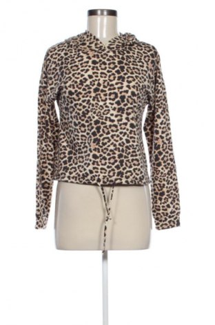 Dámská mikina  Haily`s, Velikost S, Barva Vícebarevné, Cena  429,00 Kč