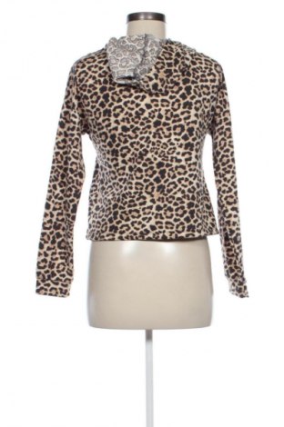 Dámská mikina  Haily`s, Velikost S, Barva Vícebarevné, Cena  429,00 Kč