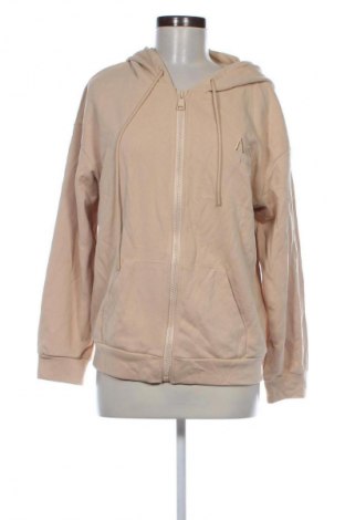 Damen Sweatshirt In Vogue, Größe S, Farbe Beige, Preis 7,99 €