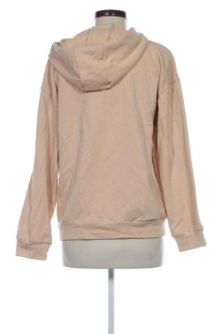 Damen Sweatshirt In Vogue, Größe S, Farbe Beige, Preis 7,99 €