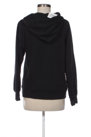 Dámská mikina  LC Waikiki, Velikost S, Barva Černá, Cena  225,00 Kč