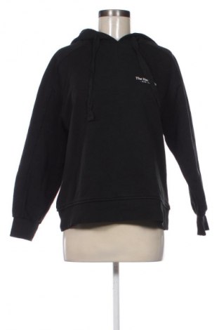 Dámská mikina  LC Waikiki, Velikost S, Barva Černá, Cena  225,00 Kč