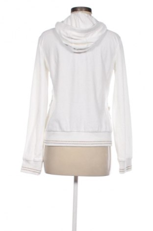 Dámská mikina  Marella Sport, Velikost L, Barva Bílá, Cena  753,00 Kč