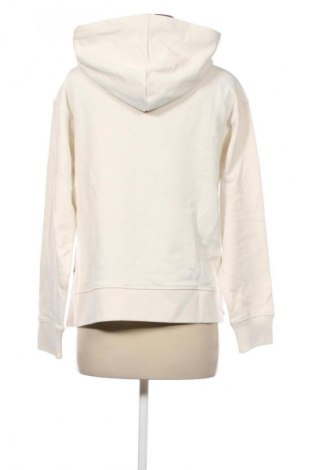 Damska bluza Napapijri, Rozmiar S, Kolor ecru, Cena 51,99 zł