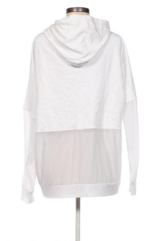 Damska bluza Oceans Apart, Rozmiar XL, Kolor Biały, Cena 52,99 zł