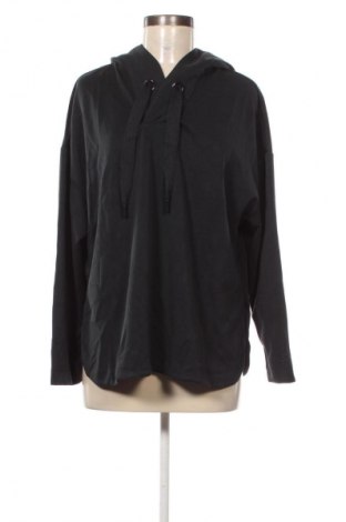 Hanorac de femei Parfois, Mărime M, Culoare Negru, Preț 126,99 Lei