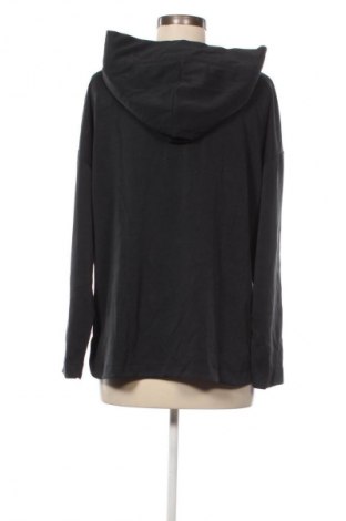 Hanorac de femei Parfois, Mărime M, Culoare Negru, Preț 126,99 Lei