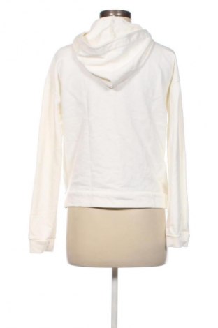 Dámská mikina  Peuterey, Velikost S, Barva Krémová, Cena  709,00 Kč