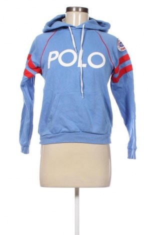 Dziecięca bluza Polo Ralph Lauren, Rozmiar 12-13y/ 158-164 cm, Kolor Niebieski, Cena 201,99 zł