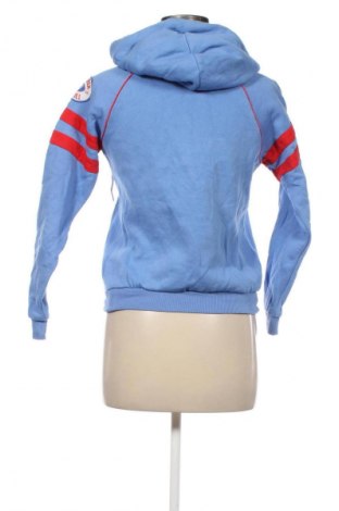 Dziecięca bluza Polo Ralph Lauren, Rozmiar 12-13y/ 158-164 cm, Kolor Niebieski, Cena 201,99 zł