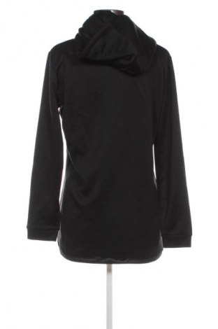 Dámská mikina  Saints, Velikost M, Barva Černá, Cena  329,00 Kč