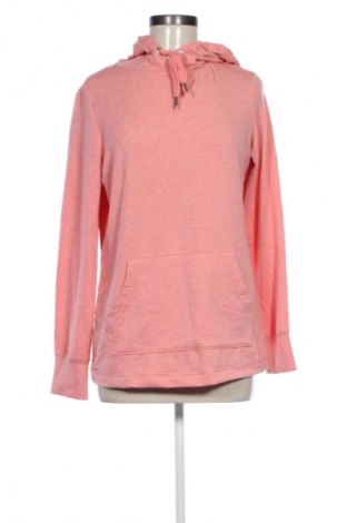 Női sweatshirt Sports Performance by Tchibo, Méret S, Szín Rózsaszín, Ár 6 079 Ft