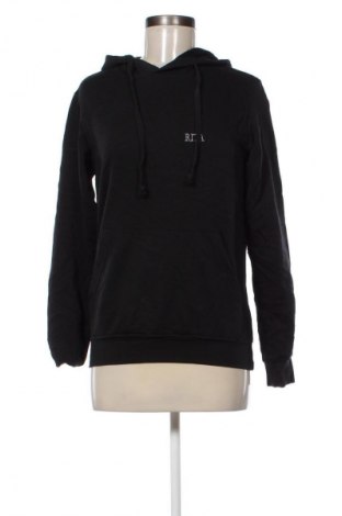 Dámská mikina  Stedman, Velikost S, Barva Černá, Cena  369,00 Kč