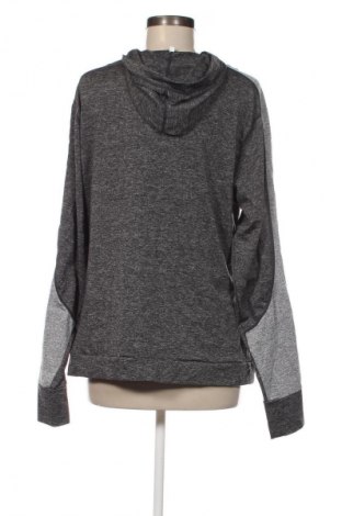 Dámská mikina  Unbranded, Velikost XL, Barva Šedá, Cena  489,00 Kč