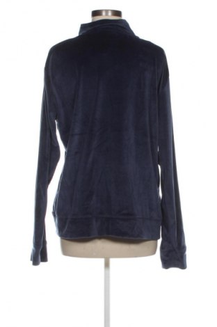 Dámská mikina  Unbranded, Velikost XL, Barva Modrá, Cena  489,00 Kč