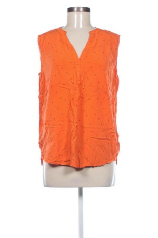 Dámský top 17 & Co., Velikost XL, Barva Vícebarevné, Cena  69,00 Kč