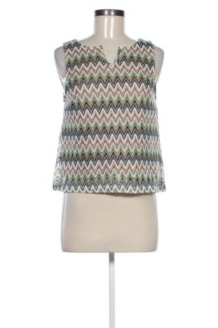 Dámský top 17 & Co., Velikost L, Barva Vícebarevné, Cena  119,00 Kč