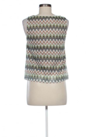 Dámský top 17 & Co., Velikost L, Barva Vícebarevné, Cena  119,00 Kč