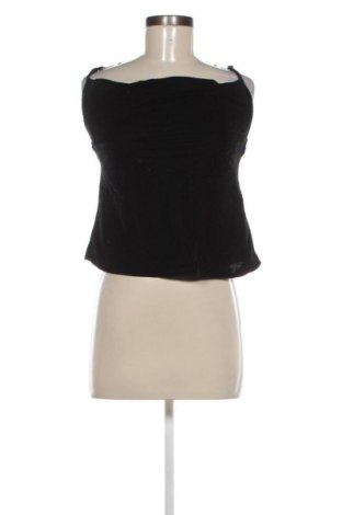 Dámský top ASOS, Velikost M, Barva Černá, Cena  129,00 Kč