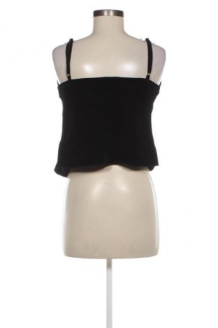 Dámský top ASOS, Velikost M, Barva Černá, Cena  129,00 Kč