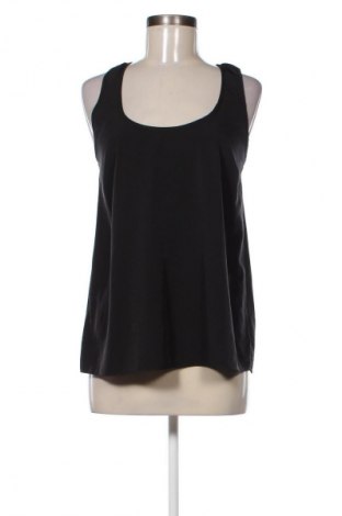 Dámský top ASOS, Velikost M, Barva Černá, Cena  125,00 Kč