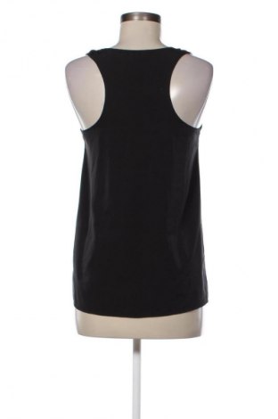 Dámský top ASOS, Velikost M, Barva Černá, Cena  125,00 Kč