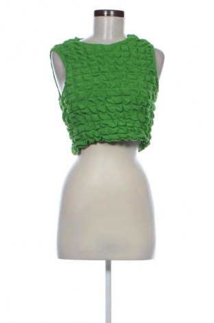 Dámský top ASOS, Velikost L, Barva Zelená, Cena  159,00 Kč