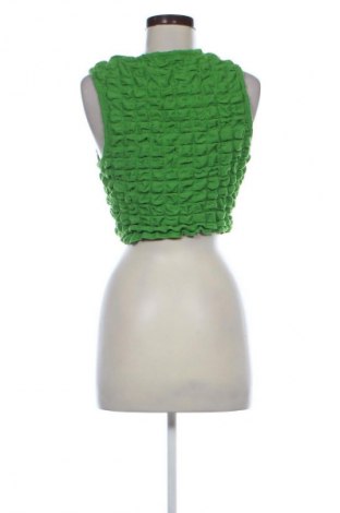 Dámský top ASOS, Velikost L, Barva Zelená, Cena  159,00 Kč