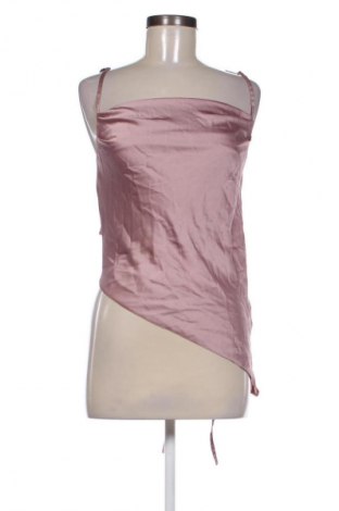 Dámský top ASOS, Velikost S, Barva Růžová, Cena  179,00 Kč