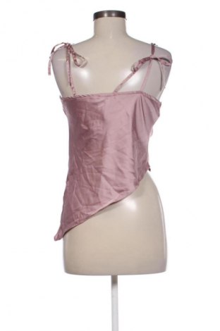 Dámský top ASOS, Velikost S, Barva Růžová, Cena  179,00 Kč