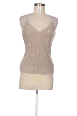 Damski top ASOS, Rozmiar S, Kolor Kolorowy, Cena 29,15 zł