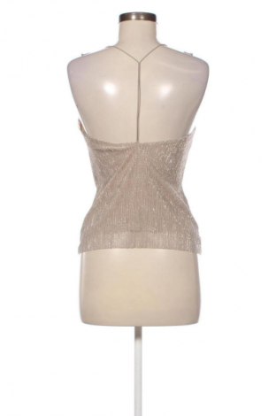 Damski top ASOS, Rozmiar S, Kolor Kolorowy, Cena 29,15 zł