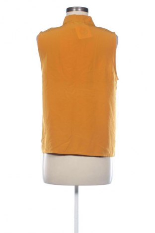 Dámsky top  About You, Veľkosť M, Farba Oranžová, Cena  5,95 €