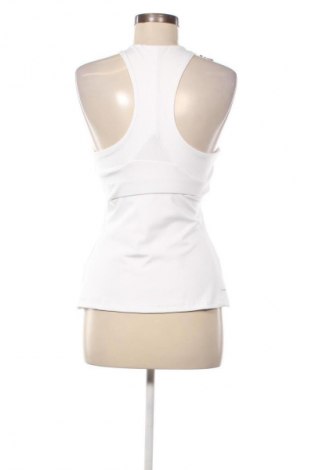 Дамски топ Adidas, Размер S, Цвят Бял, Цена 23,00 €