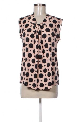 Damentop Alba Moda, Größe S, Farbe Mehrfarbig, Preis 8,99 €