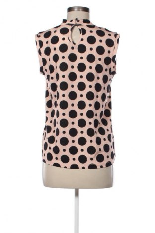 Damentop Alba Moda, Größe S, Farbe Mehrfarbig, Preis 8,99 €